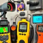 كشف خرير المياه حي العزيزية بجدة