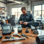 شركة كشف خرير المياه بجده شركة كشف خرير المياه بجده