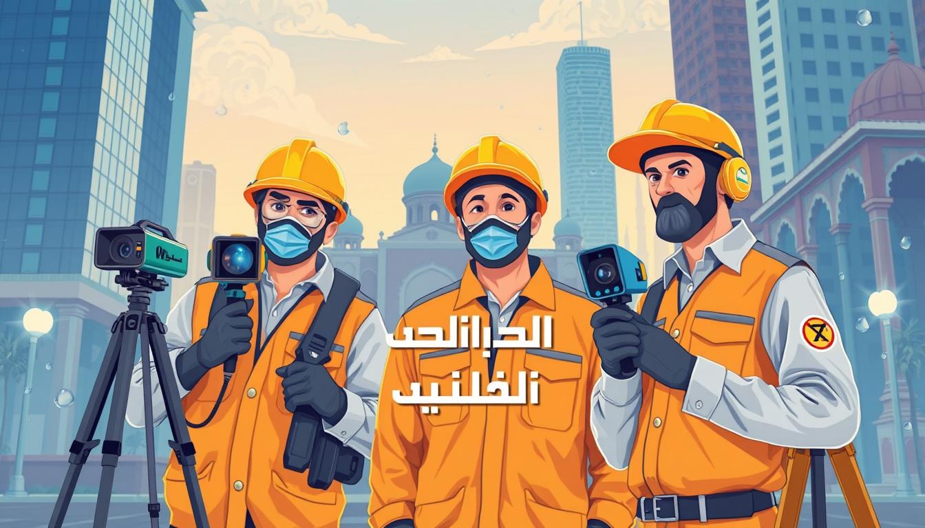 اتصل بنا