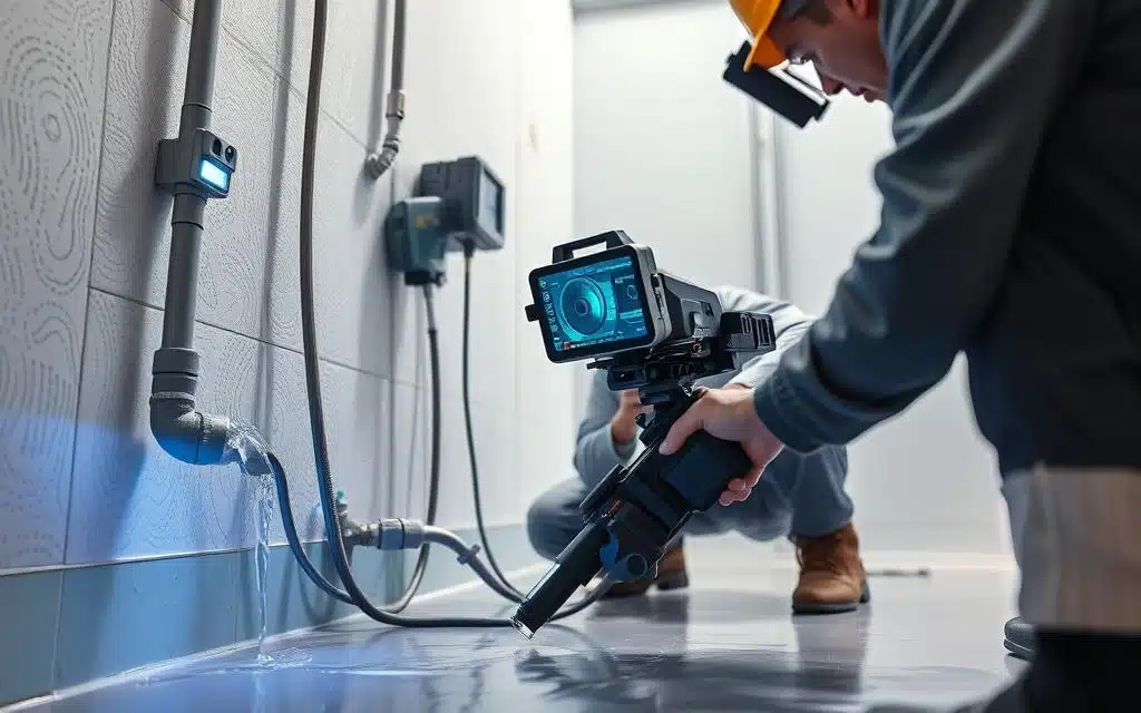 عروض مميزة على خدمات كشف