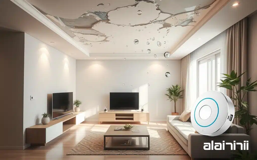 كشف تسربات المياه بجدة خلال