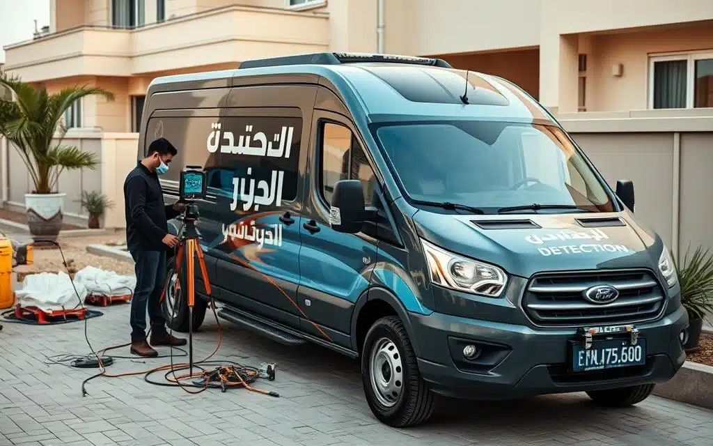 كيف تحصل على أرخص خدمات