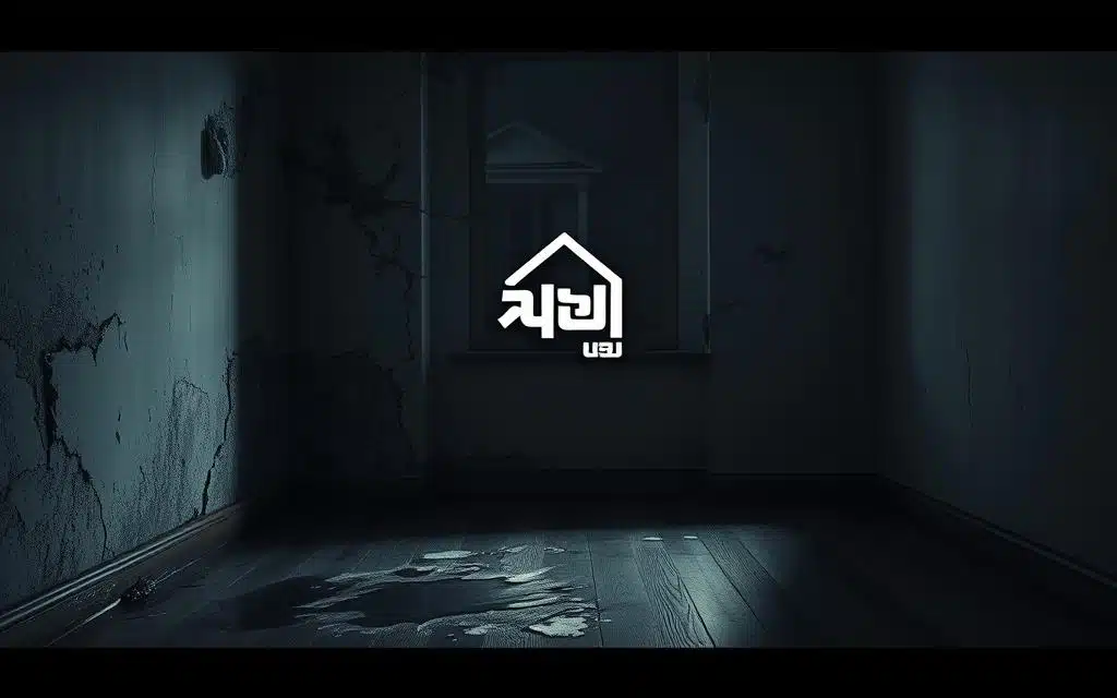 عروض مميزة على خدمات كشف