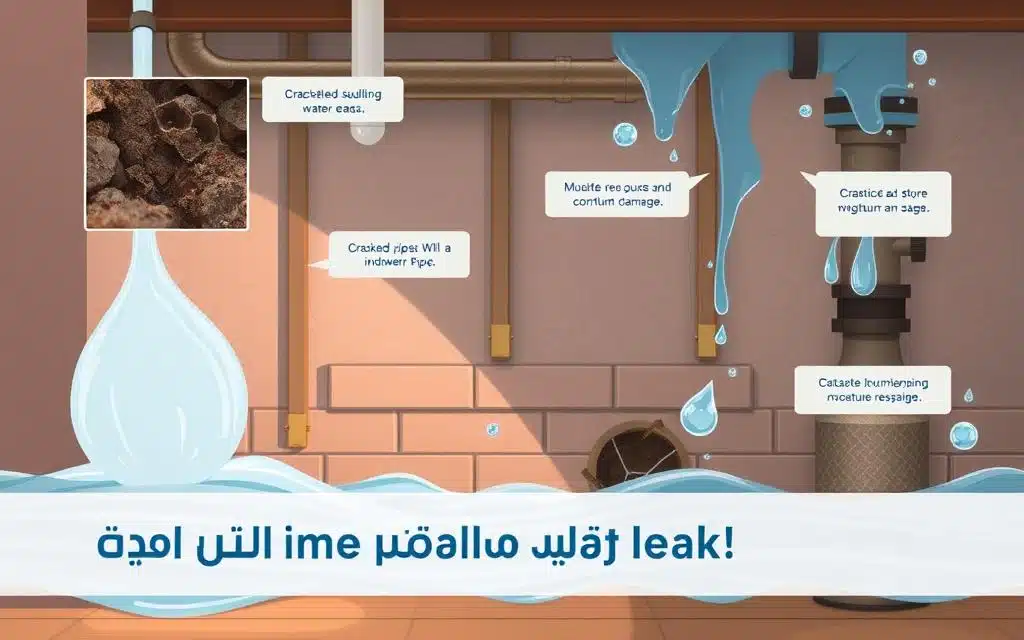 10 خطوات نستخدمها لضمان