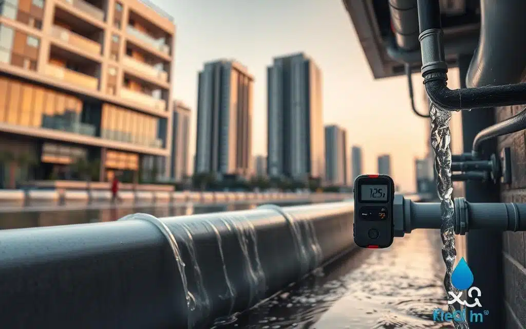 10 خطوات نستخدمها لضمان