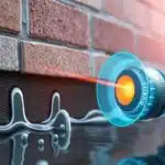 من نحن حول الشركة كشف تسربات المياه بجدة