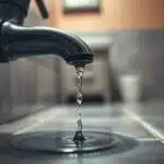 الأسعار والعروض