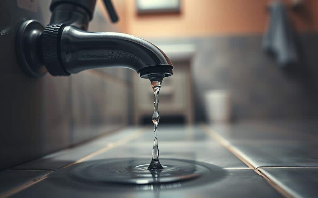 الأسعار والعروض