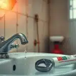 رؤيتنا القيم الأساسية