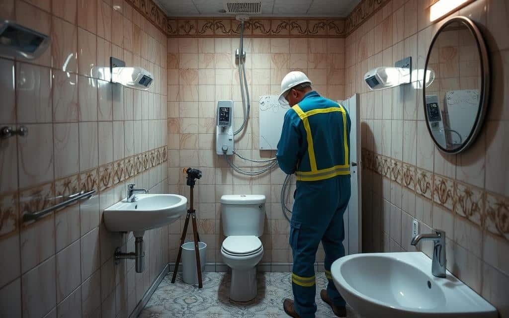 الشروط والأحكام