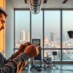 اراء العملاء