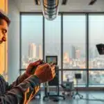 اراء العملاء