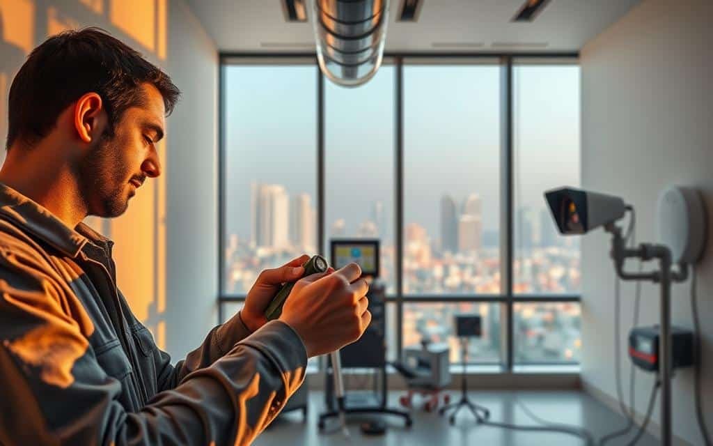 اراء العملاء