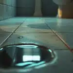 أفضل الشركات لكشف التسرب بجدة